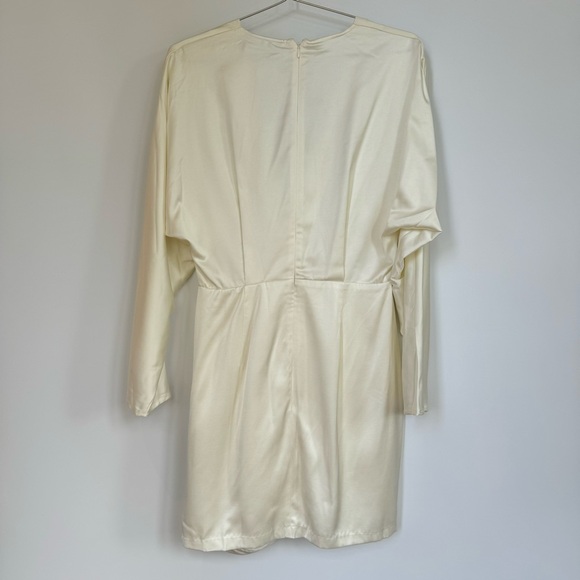 Significant Other Dress - Picture 4 of 10